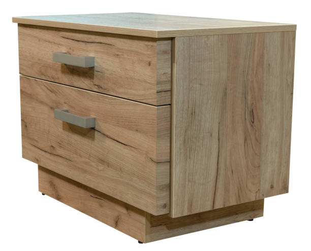 istock Modern chest of drawers 1041145312