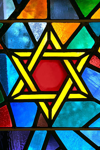 Magen David  synagogue photos stock pictures, royalty-free photos & images