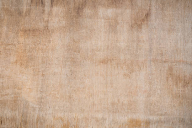 istock Wooden texture of wall abstract for background 1041150778