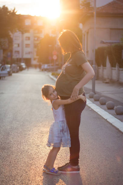 istock The Strongest Love 1041153644