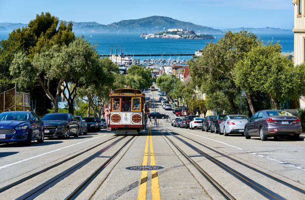 Photo taken in San Francisco, United States