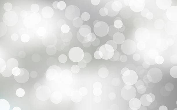 Tema Color Silver 640+ Silver Theme Stock Illustrations, Royalty-Free Vector Graphics ...
