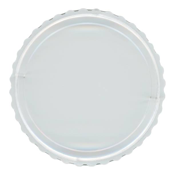 istock Petri dish for cell culture 1041182596