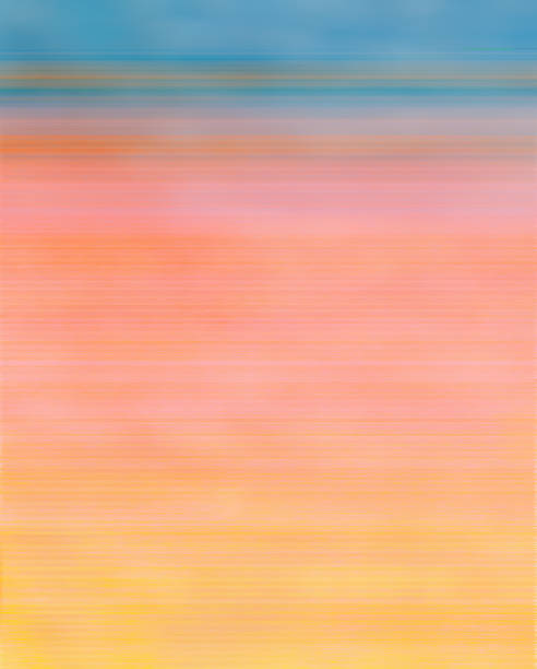 istock Colorful vibrant vivid thin stripes background 1041186318