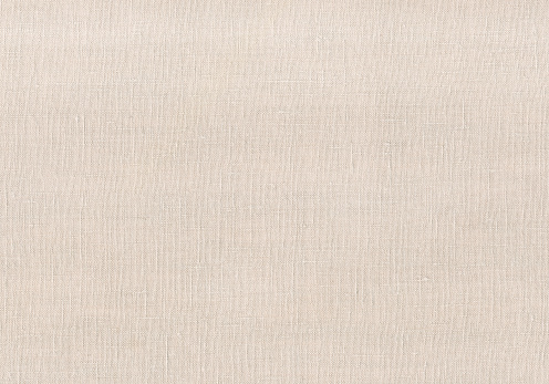 Un fondo de textiles en blanco para el espacio de copia photo