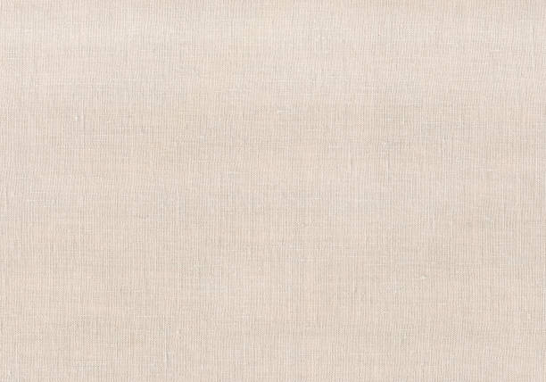 A blank textile background for copy space A blank textile background for copy space linen stock pictures, royalty-free photos & images