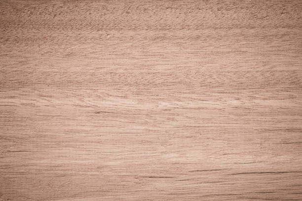 istock Texture of wood background 1041212310