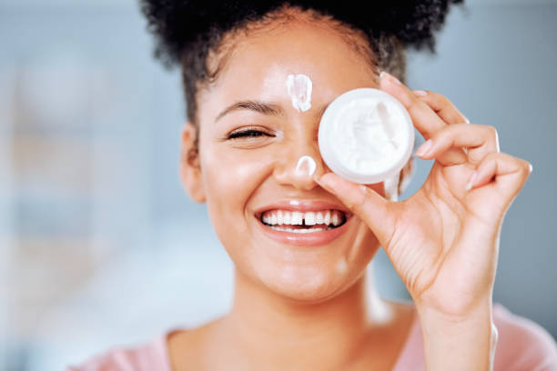 istock Here's a product that works! 1041212360