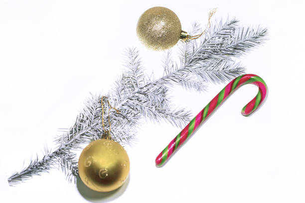 istock Christmas abstract photo. 1041222808
