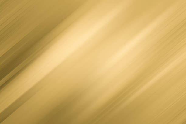 istock Gold background black background background image with diagonal light black and white. 1041222906