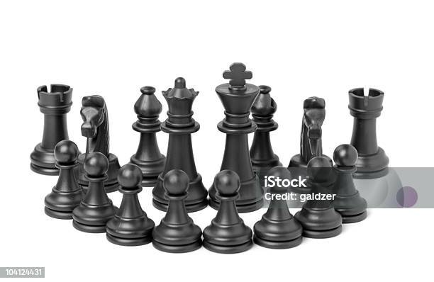 세트마다 Chessmen 0명에 대한 스톡 사진 및 기타 이미지 - 0명, 개념, 개체 그룹