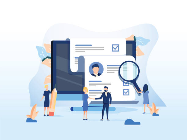 84,284 Human Resources Illustrations & Clip Art - iStock | Human resources icons, Human resources management, Human resources icon 84,284 Human Resources Illustrations & Clip Art - iStock | Human resources icons, Human resources management, Human resources icon