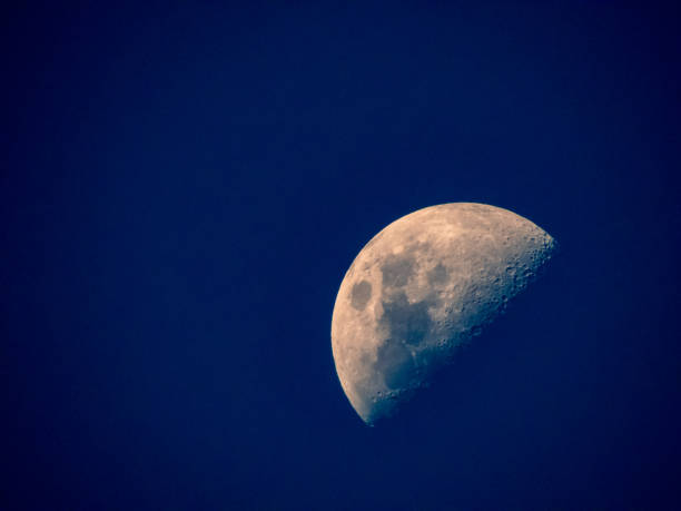 the dark side of the moon