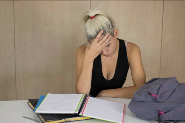 istock pretty young student girl 1041285962
