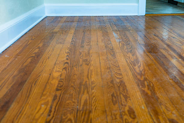 istock vintage home remodel 1041303262