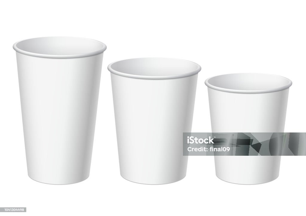 https://media.istockphoto.com/id/1041304498/vector/realistic-white-disposable-small-big-and-middle-paper-cups.jpg?s=1024x1024&w=is&k=20&c=uobkeJGWlC1fxuXFcLOKwCEQr2i0cvVJMmNwPTpEa_I=