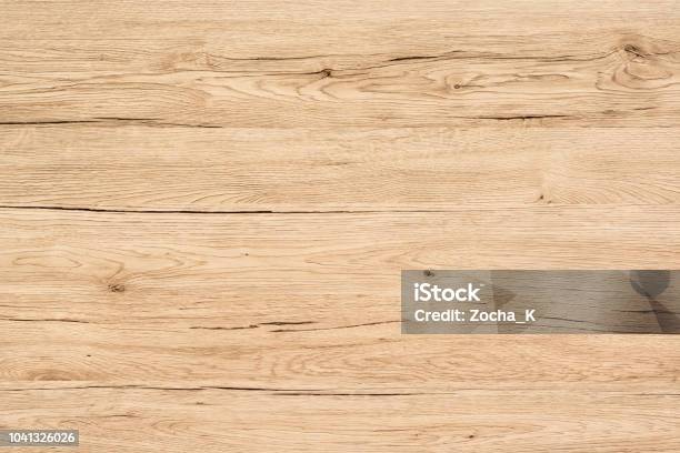 Leichte Natürliche Holz Hintergrund Stockfoto und mehr Bilder von Holz - Holz, Bildhintergrund, Texturiert
