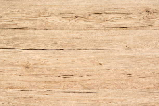 latar belakang kayu alami ringan - kayu-material potret stok, foto, & gambar bebas royalti