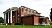 sequachie-county-courthouse.jpg?b=1&s=170x170&k=20&c=1pSPpadmoJ_tDb1BkB-Q5mm212ymmwnb9ye7ul9YSn0=