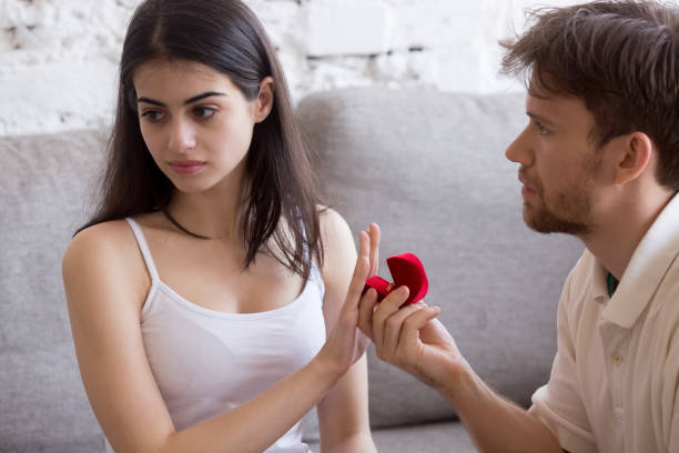 620 Rejected Proposal Stock Photos, Pictures & Royalty-Free Images - iStock | Bad marriage proposal, Marriage proposal, Rejected love 620 Rejected Proposal Stock Photos, Pictures & Royalty-Free Images - iStock | Bad marriage proposal, Marriage proposal, Rejected love