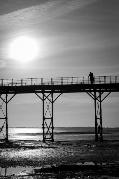istock old english victorian seaside pier 1041390930
