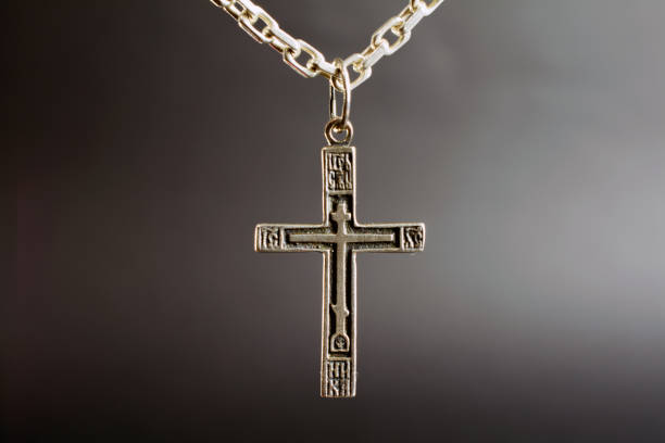 istock spirituality and religion concept 1041402718