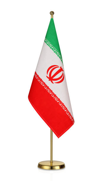 40+ Iran Travel Advisory Stock Photos, Pictures & Royalty-Free Images