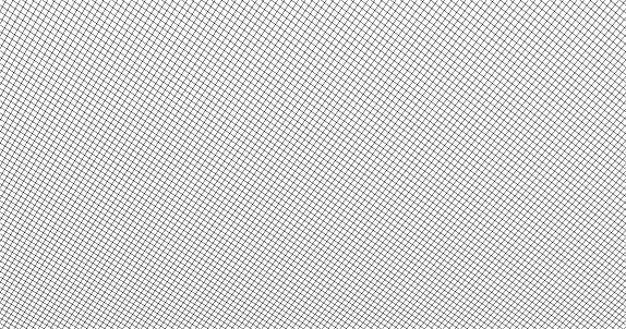 Three Line Grid 3 Dimensions Grid Line For 3d Design And Can Be Use For Geometric ...