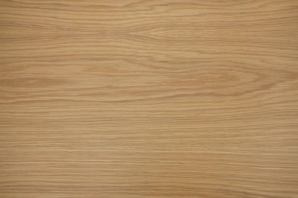 istock brown wood plank texture with natural pattern, abstract background for design and decoration 1041460344