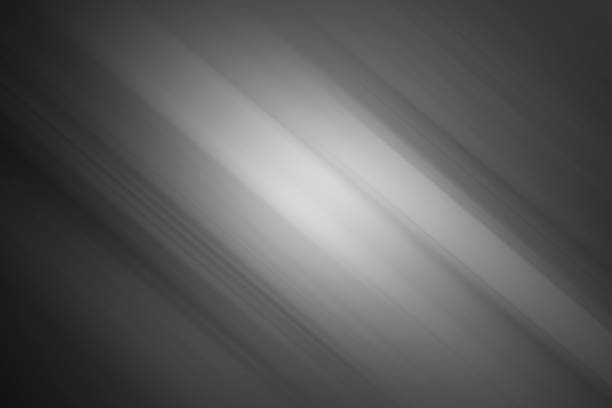 istock Black background and gray background white and gradient and light gray white  Surface with gray silver. 1041468082