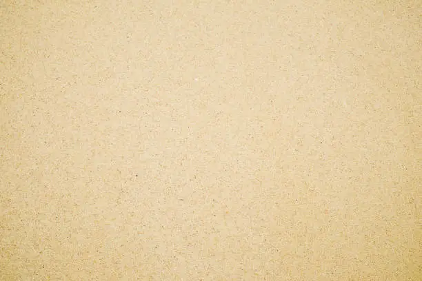 Photo of Background from fine sand.