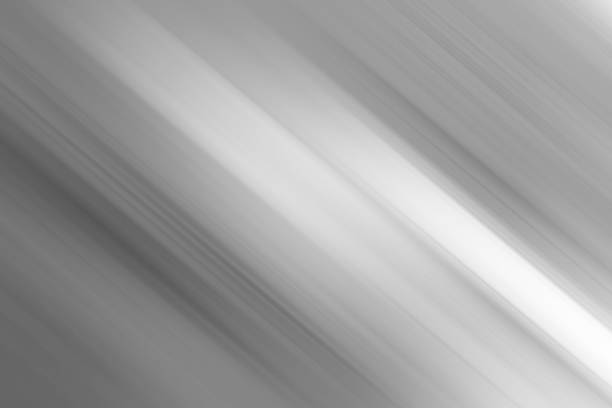 istock The gray and black backgrounds are light white with silver the light gradient is the diagonal. 1041474608