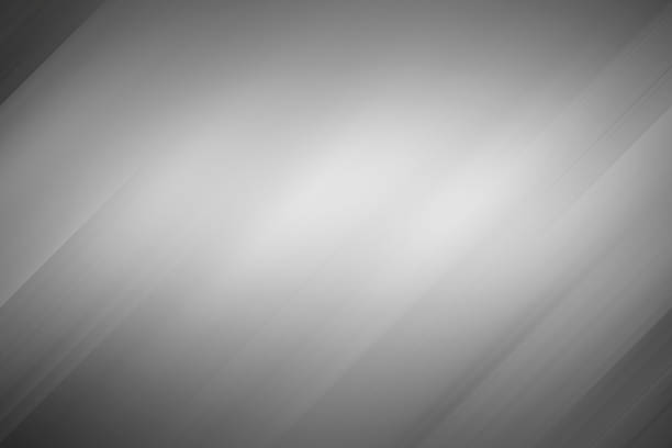 istock The gray and black backgrounds are light white with silver the light gradient is the diagonal. 1041475088