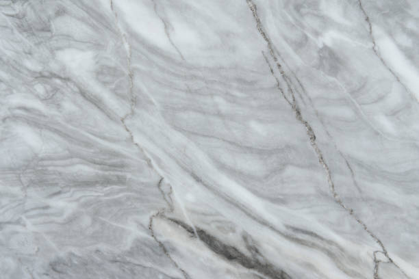 istock abstract elegant texture of grey marble stone 1041489356
