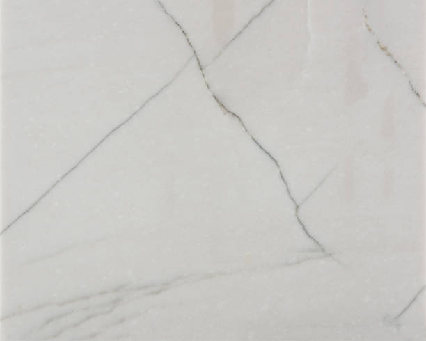 istock abstract texture of light grey marble stone 1041489414