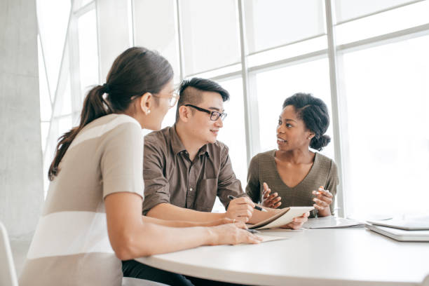 istock Diversification of business portfolio 1041502332