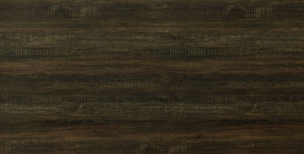 istock seamless nice beautiful wood texture background 1041503984