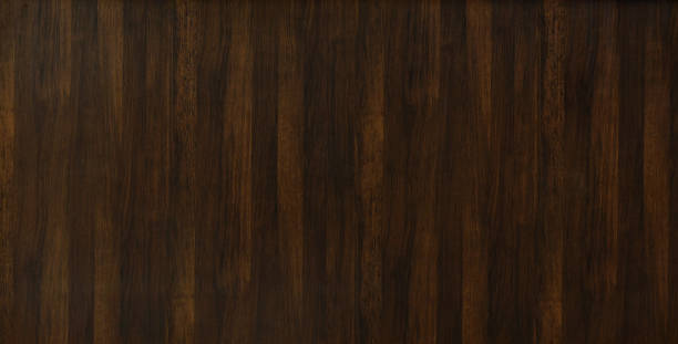 istock seamless nice beautiful wood texture background 1041504144