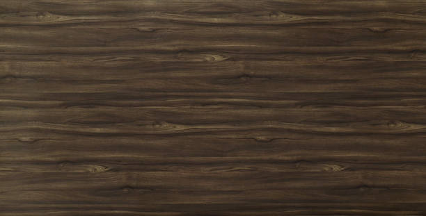 istock seamless nice beautiful wood texture background 1041504150