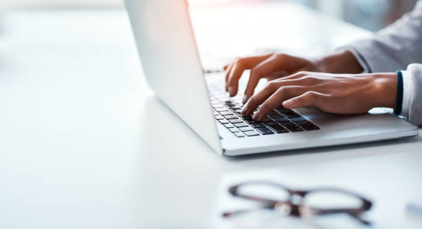 istock Proactivity leads to productivity 1041512810