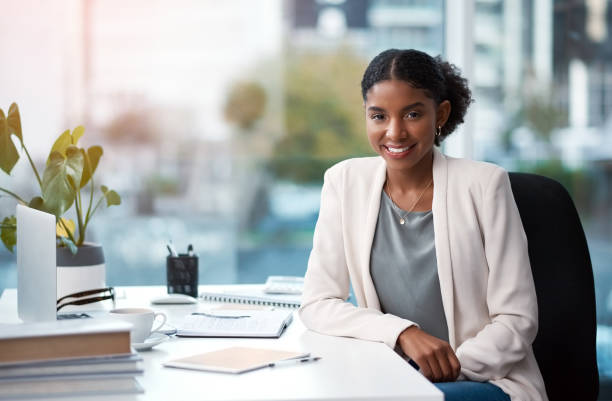 istock Nothing is impossible when you do it with passion 1041512960