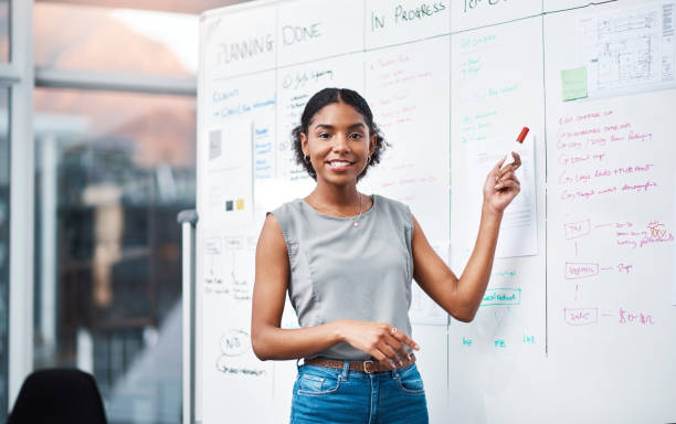 istock This is my favourite brainstorming technique 1041513042