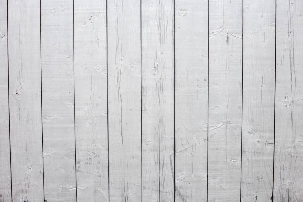 istock grey wooden background 1041532408