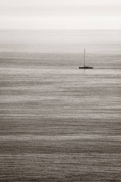 istock Mediterranean Sea boat 1041547912