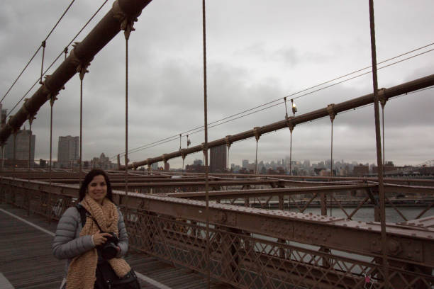 istock Latinos in New York 1041549320