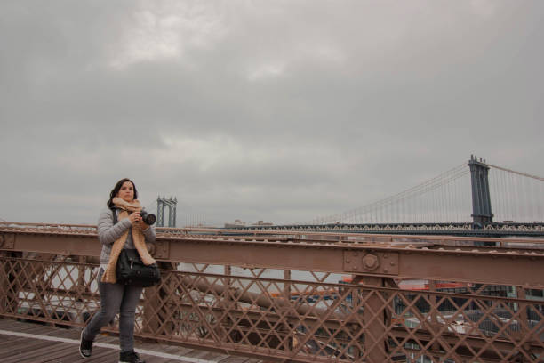 istock Latinos in New York 1041574872
