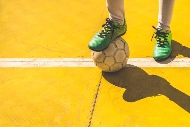 Soccer, Soccer Ball, Ball, Sport, Boot