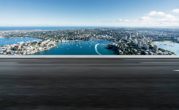 istock tarmac road 1041619806