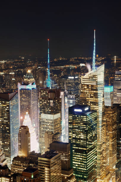istock New York City 1041619936