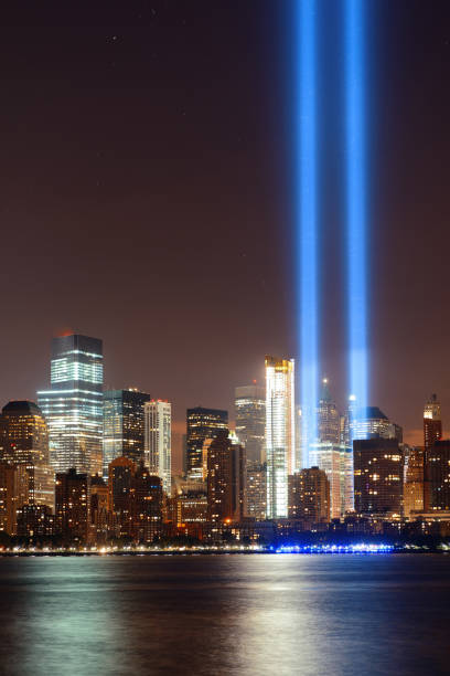 istock New York City skyline 1041623540